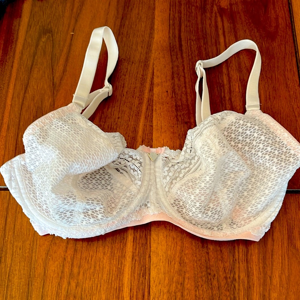 28FF Freya bra